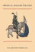 Medieval English Theatre 43 by Meg Twycross