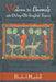Wolves in Beowulf and Other Old English Texts by Elizabeth Marshall