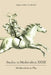 Studies in Medievalism XXXII: Medievalism in Play by Karl Fugelso