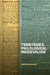 Tennyson's Philological Medievalism by Sarah Weaver