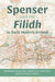 Spenser and the Filidh in Early Modern Ireland by Evan Bourke, Philip Mac A' Ghoill, Deirdre Nic Chárthaigh