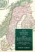 Old English Studies and Its Scandinavian Practitioners: Nationalism, Aesthetics, and Spirituality in the Nordic Countries, 1733-2023 by Robert E. Bjork