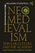 Neomedievalism, Popular Culture, and the Academy: From Tolkien to Game of Thrones by Kelly Ann Fitzpatrick