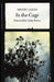 In the Cage by Henry James, Libby Purves