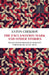 The Exclamation Mark: And Other Stories by Anton Chekhov