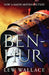 Ben-Hur by Lew Wallace