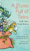 A Purse Full of Tales: Folk Tales from Korea by Chan Young Kim