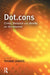 Dot.cons by Yvonne Jewkes