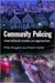 Community Policing by Mike Brogden