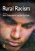 Rural Racism by Neil Chakraborti