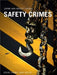 Safety Crimes by Steve Tombs, Dave Whyte