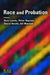 Race and Probation by Sam Lewis