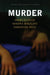 Murder by Shani D'Cruze