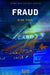 Fraud by Alan Doig