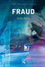 Fraud by Alan Doig