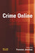 Crime Online by Yvonne Jewkes