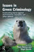 Issues in Green Criminology by Piers Beirne