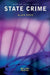 State Crime by Alan Doig