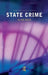 State Crime by Alan Doig