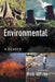 Environmental Crime: A Reader by Rob White
