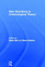 New Directions in Criminological Theory by Steve Hall