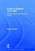 Crime in England 1815-1880: Experiencing the criminal justice system by Helen Johnston