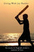 Living With Jos Buttler: Six weeks in English Cricket's Summer of Love by Adam Tangent