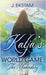 Katja's World Game: The Understory by Ekstam, J.
