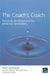 The Coach's Coach: Personal Development for Personal Developers by Alison Hardingham