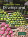 Learning and Talent Development by Jim Stewart, Amy Kates