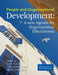 People and Organisational Development: A New Agenda for Organisational Effectiveness by Helen Francis