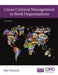 Cross-Cultural Management in Work Organisations by Raymond French