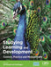 Studying Learning and Development: Context, Practice and Measurement by Jim Stewart, Pat Rogers