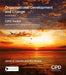 Organisational Development And Change by James A Cannon