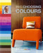 Choosing Colours by Kevin McCloud