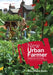 New Urban Farmer by Brown Ceila Brooks