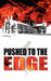 Pushed to the Edge by Malachy Trainor