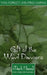 Gift of the Wind Dancers by Mark Hazel