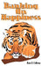 Banking on Happiness by Hans B. Falkena