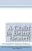 A Child Is Being Beaten by K. Sounthy Perinpanayagam