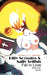 Billy Nomates and Sally Selfish Fall in Love - Book One: Sheep by Russell Tarrant
