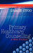 Primary Healthcare Counselling: A New Product by Grace Otoo