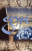 Egypt by D. J. Taylor