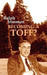 Becoming a Toff? by Ralph Ironman