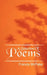 A Selection of Poems by Francis McPake