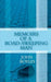 Memoirs of a Road-Sweeping Man by John Boyles