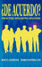 de Acuerdo Practise Speaking Spanish by Bertil Lindblom, Markus Bjorklund