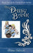 The Daisy Bank by Anna Ashton