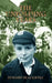 The Unfolding Years by Edward Blackwell