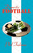 Domestic Football by Phil Tadman